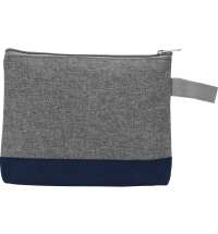 Косметичка Trivium