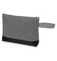 Косметичка Trivium