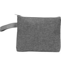 Косметичка Trivium