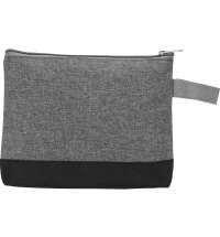 Косметичка Trivium