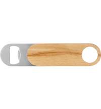 Деревянная открывалка &laquo;Sagano&raquo;