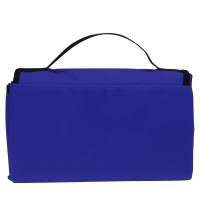 Плед для пикника «Regale»