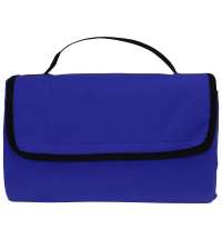 Плед для пикника «Regale»