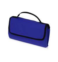 Плед для пикника «Regale»