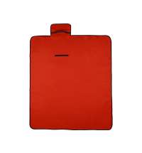 Плед для пикника «Regale»