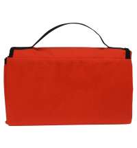 Плед для пикника «Regale»