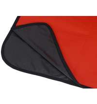 Плед для пикника &laquo;Regale&raquo;