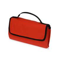 Плед для пикника «Regale»