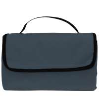 Плед для пикника «Regale»