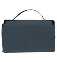 Плед для пикника «Regale»