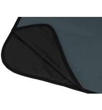 Плед для пикника «Regale»