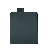 Плед для пикника «Regale»