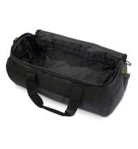 Универсальная сумка Combat