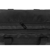 Универсальная сумка Combat