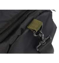 Универсальная сумка Combat