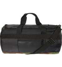 Универсальная сумка Combat