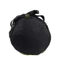 Универсальная сумка Combat