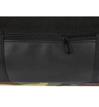 Универсальная сумка Combat