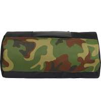 Универсальная сумка Combat