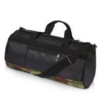 Универсальная сумка Combat