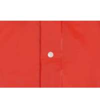 Дождевик «Hawaii» c чехлом унисекс