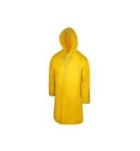 Дождевик «Hawaii» c чехлом унисекс