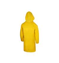 Дождевик «Hawaii» c чехлом унисекс