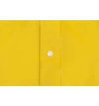 Дождевик «Hawaii» c чехлом унисекс