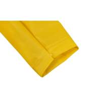 Дождевик «Hawaii» c чехлом унисекс