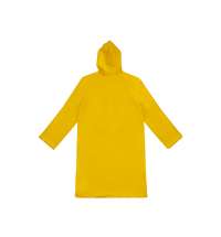 Дождевик «Hawaii» c чехлом унисекс