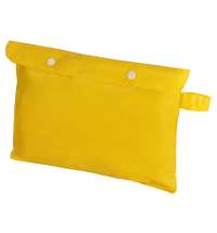 Дождевик «Hawaii» c чехлом унисекс