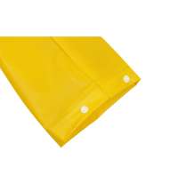 Дождевик «Hawaii» c чехлом унисекс