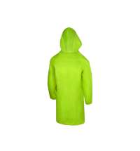 Дождевик «Hawaii» c чехлом унисекс