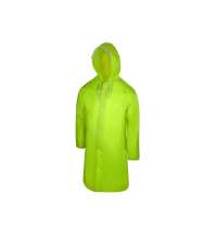 Дождевик &laquo;Hawaii&raquo; c чехлом унисекс