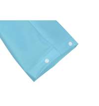 Дождевик «Hawaii» c чехлом унисекс