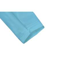 Дождевик «Hawaii» c чехлом унисекс