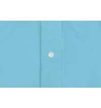 Дождевик «Hawaii» c чехлом унисекс