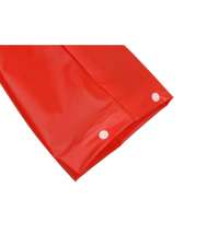 Дождевик «Hawaii» c чехлом детский