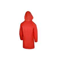 Дождевик «Hawaii» c чехлом детский