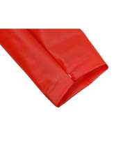 Дождевик &laquo;Hawaii&raquo; c чехлом детский