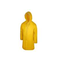 Дождевик «Hawaii» c чехлом детский