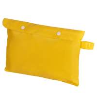 Дождевик «Hawaii» c чехлом детский