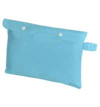 Дождевик &laquo;Hawaii&raquo; c чехлом детский