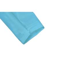 Дождевик «Hawaii» c чехлом детский