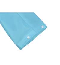 Дождевик «Hawaii» c чехлом детский