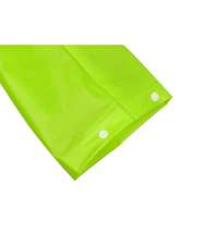 Дождевик «Hawaii» c чехлом детский