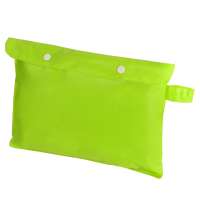 Дождевик «Hawaii» c чехлом детский