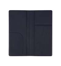 Дорожный органайзер «Weekend»