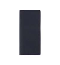 Дорожный органайзер «Weekend»