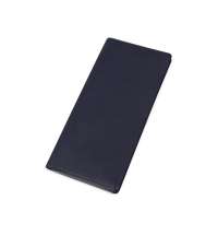 Дорожный органайзер «Weekend»